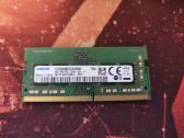 Parduodu naudota Sodimm atmintį Ddr4-ddr5 - nuotraukos Nr. 2