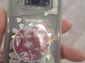 Samsung galaxy S8 - nuotraukos Nr. 2