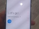 Samsung galaxy S8 - nuotraukos Nr. 3