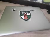 Hp Probook! - nuotraukos Nr. 3