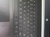 Hp Probook! - nuotraukos Nr. 4