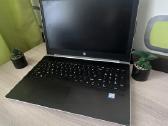 Hp Probook! - nuotraukos Nr. 5