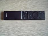Valdymo pultelis Sony, Samsung, LG - nuotraukos Nr. 13