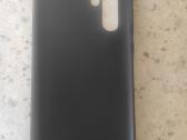 Naujas Huawei P30 Pro dėklas su Deadpool katinu! - nuotraukos Nr. 2