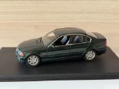 Bmw 3er E46 1:43