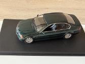 Bmw 3er E46 1:43 - nuotraukos Nr. 2
