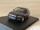 Bmw 3er E46 1:43 - nuotraukos Nr. 3