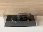 Bmw 3er E46 1:43 - nuotraukos Nr. 6