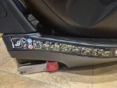Britax Römer Dualfix M i-size