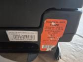 Britax Römer Dualfix M i-size - nuotraukos Nr. 6