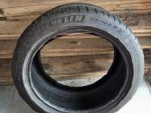 Michelin Pilot Sport 4