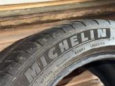 Michelin Pilot Sport 4 - nuotraukos Nr. 2
