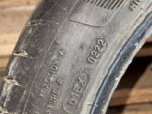 Michelin Pilot Sport 4 - nuotraukos Nr. 4