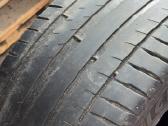Michelin Pilot Sport 4 - nuotraukos Nr. 6