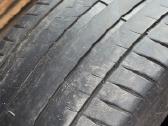 Michelin Pilot Sport 4 - nuotraukos Nr. 7