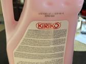 Kiriko minkštikliai - nuotraukos Nr. 2