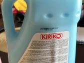 Kiriko minkštikliai - nuotraukos Nr. 3