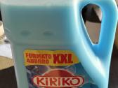 Kiriko minkštikliai - nuotraukos Nr. 4