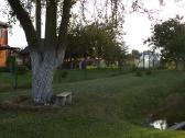 Namas Su Dideliu 63,1 Arų Sklypu Vandžiogaloje - nuotraukos Nr. 2