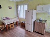 Namas Su Dideliu 63,1 Arų Sklypu Vandžiogaloje - nuotraukos Nr. 8