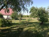 Namas Su Dideliu 63,1 Arų Sklypu Vandžiogaloje - nuotraukos Nr. 11