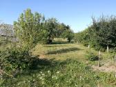 Namas Su Dideliu 63,1 Arų Sklypu Vandžiogaloje - nuotraukos Nr. 14