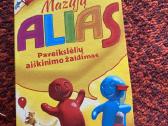 Parduodami vaikiški žaislai - nuotraukos Nr. 17