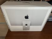 Apple Studio Display 27 5k (Mmyv3), Nano-texture - nuotraukos Nr. 2