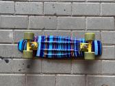 Pennyboard riedlentė