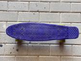 Pennyboard riedlentė - nuotraukos Nr. 2