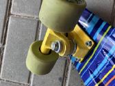 Pennyboard riedlentė - nuotraukos Nr. 4