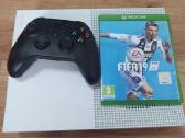 Xbox one slim