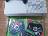 Xbox one slim - nuotraukos Nr. 2