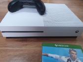 Xbox one slim - nuotraukos Nr. 3