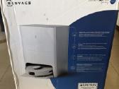Robotas siurblys