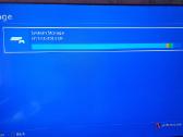 Playstation 4 slim - nuotraukos Nr. 4