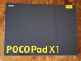 Poco Pad X1 (Xiaomi Pad7) 512gb