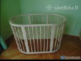 Loite su ciuzini 100€