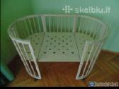 Loite su ciuzini 100€ - nuotraukos Nr. 2