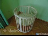 Loite su ciuzini 100€ - nuotraukos Nr. 3