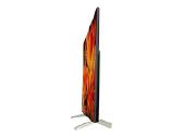 Televizorius Sony Bravia Kd-49xf8505 - nuotraukos Nr. 3
