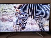 Televizorius Sony Bravia Kd-49xf8505 - nuotraukos Nr. 2