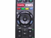 Televizorius Sony Bravia Kd-49xf8505 - nuotraukos Nr. 5