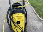 Karcher HD 9/20 4m