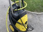 Karcher HD 9/20 4m - nuotraukos Nr. 2