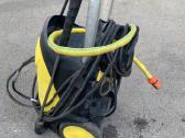 Karcher HD 9/20 4m - nuotraukos Nr. 3