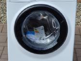 Nauja Bauknecht Super Eco 845a , 8 kg+ garantija