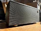 Garso kolonėlė Klipsch x Mclaren The One II - nuotraukos Nr. 2