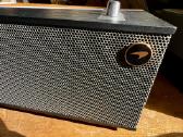 Garso kolonėlė Klipsch x Mclaren The One II - nuotraukos Nr. 3