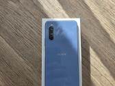 Sony Xperia 10 III - nuotraukos Nr. 2